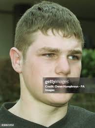 11 New Marske Stock Photos, High-Res Pictures, and Images