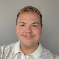 900+ "Shaffer" profiles