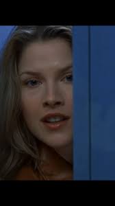 Final Destination: Clear Rivers Fights to Survive in Final Destination 2