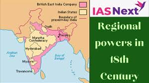 Awadh | Mughal Empire, Nawabs, Lucknow | Britannica