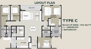 Project by aset kayamas sdn. Greater Kl Properties Prelaunch Hipster Taman Desa Condo 3 Bedroom 2 Carpark Rm388k