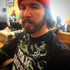 Keith Weil's Instagram, Twitter & Facebook