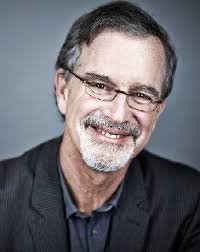 Doonesbury comic strip creator Garry Trudeau's birthday