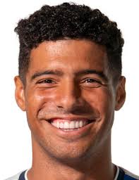 Carlos Julio Martínez