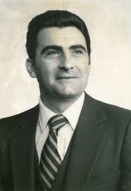 Obituary for WILLIAM D. "DON" EMERY