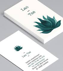 Standard size business cards templates to download; Browse Business Card Design Templates Moo United States Business Card Template Design Spa Business Cards Business Card Branding