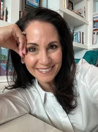 What happened to you in one week? #gratitude #shareyourwins #scalingup  #freedomgoal #businesscoach #womeninbusiness