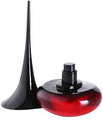 Oriflame Love Potion Eau De Parfum For Women 3