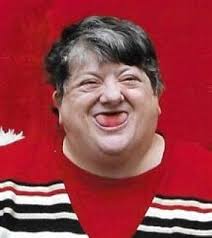 Obituary information for Reva Louise Poole