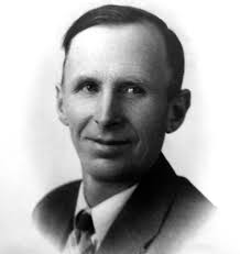 After accidentally causing his friend's death, this Swede found peace  through the gospel in the US