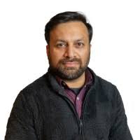 700+ "Bhupinder )" profiles