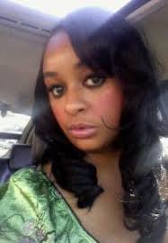 Latoya Durham's Instagram, Twitter & Facebook