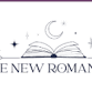 The New Romantics Book Signing — Addy Du Lac event image