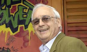 Projekt «Extrem» betreut schwierige Fälle