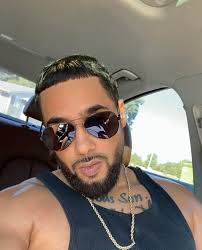 Ed O'Neal and Dixie Melody Boys retirement from gospel music