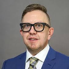 Jordan Mcminn's Instagram, Twitter & Facebook