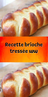 Epingle Sur Recette Weight Watchers