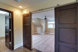 Check spelling or type a new query. Interior Door Gallery In Stock And Custom Front And Interior Doors By Glenview Haus Chicago