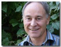 Sauti Moja Trustees and Staff