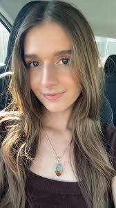 If anyone needs a couple of days child free at the start of the summer  holidays, check out my holiday camp days. 😀🌈