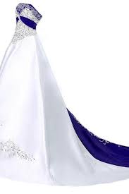 2019 plus size african bridesmaid dresses royal blue lace cinderella dress organza ball gown wedding dresses 2016 sleeveless continue reading. Royal Blue Wedding Dresses Luulla
