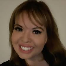 Find postpartum therapists & psychiatrists in Texas