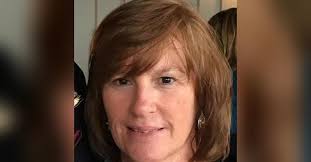 Donna Gale Painter Obituary