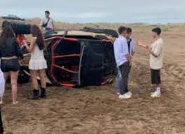 images?q=tbn:ANd9GcQX8bmwYD0qQymhSO4BiTILLxkWFzBvfjFb2g&s