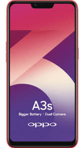 Maybe you would like to learn more about one of these? Cara Flash Oppo A3s Bootloop Khasbi Com