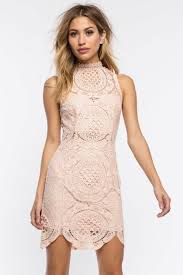 Silver Pearls Nude Marisol 2496 | Hot Sex Picture