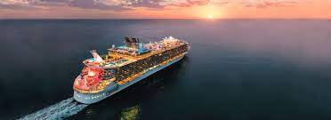 Maybe you would like to learn more about one of these? Cruceros Royal Caribbean 2021 Ofertas Cruceros Royal Caribbean Nautalia Viajes