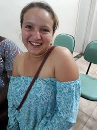 SMS Santa Amélia added a new photo.