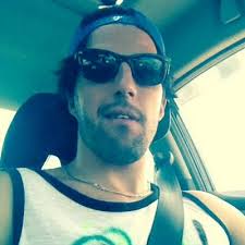 Charles Bety (@charlesbety25)