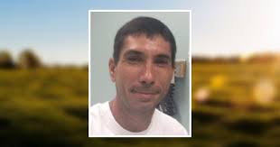 Chester Nikia Yee Obituary January 19, 2017