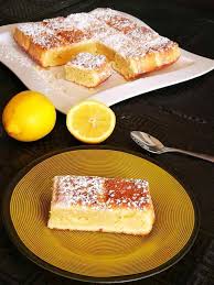 Epingle Sur Gateau Citron Moule Tablette