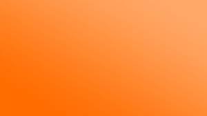 Download Wallpaper 1920x1080 Orange White Solid Colorful Full Hd 1080p Hd Background Tissu Boutique Scrapbooking Tissu Velours