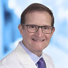 Michael Geisinger's Instagram, Twitter & Facebook