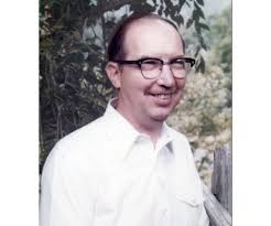 Basil Van Linder Obituary (2017)