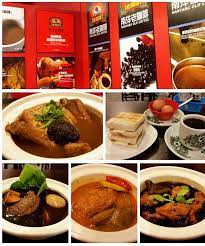 Pressure cooking is about twice as fast as conventional cooking (sometimes, faster!) i have included a few of the cook times below for common meats below. Nanyang Old Coffee Orchard Central Home Facebook