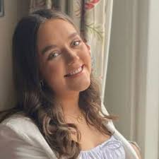 Fundraiser for Sarcoma Cancer Ireland by Lucy McMahon : Run for Eve- VHI  Mini Marathon Sarcoma Cancer IRE