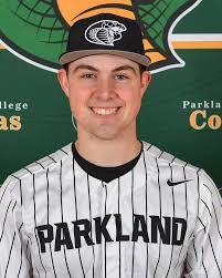 2024 Baseball Roster