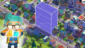 Check spelling or type a new query. Gameloft City Mania