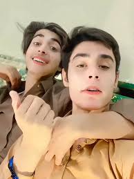 my cxn is my jan❤️#yrend sound hai viral kardo#hashuchd #hasham Khan 1...