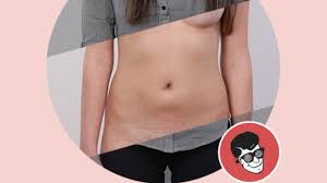 10 best apps to buy clothes on ios & android. Deepnude The Horrifying App Undressing Women