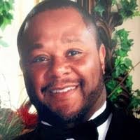 Victor Denson's Instagram, Twitter & Facebook