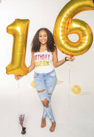 Sweet 16 Birthday Outfits For 16 Year Olds Sweet 16 Photoshoot Birthday Photoshoot 16th Birthday Outfit Sweet 16 Pictures