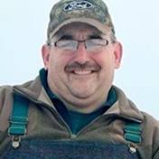 Laskowski Family Obituaries