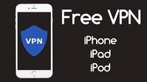 Free Vpn Unlimited Lifetime For Iphone And Ipad Legacy - Youtube