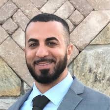 On September 29th, I graduated the CPM program through Rutgers SPAA.