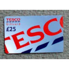 Add funds to steam wallet. 25 00 Tesco Egift Card Other Gift Cards Gameflip